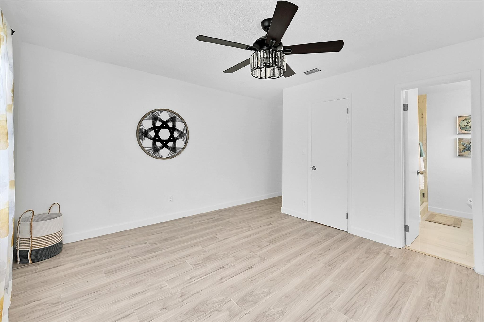 2691 W Golf Blvd