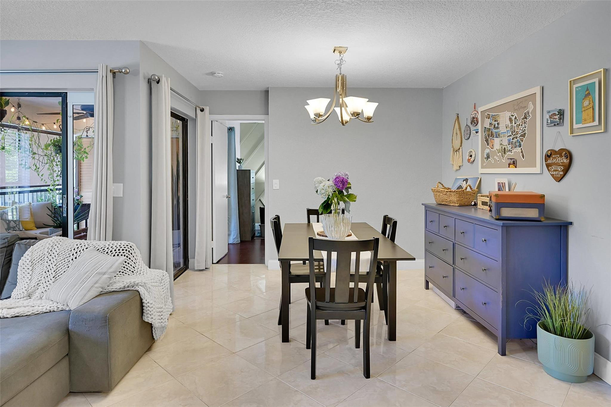 3819 NW 35th St Unit: 1542