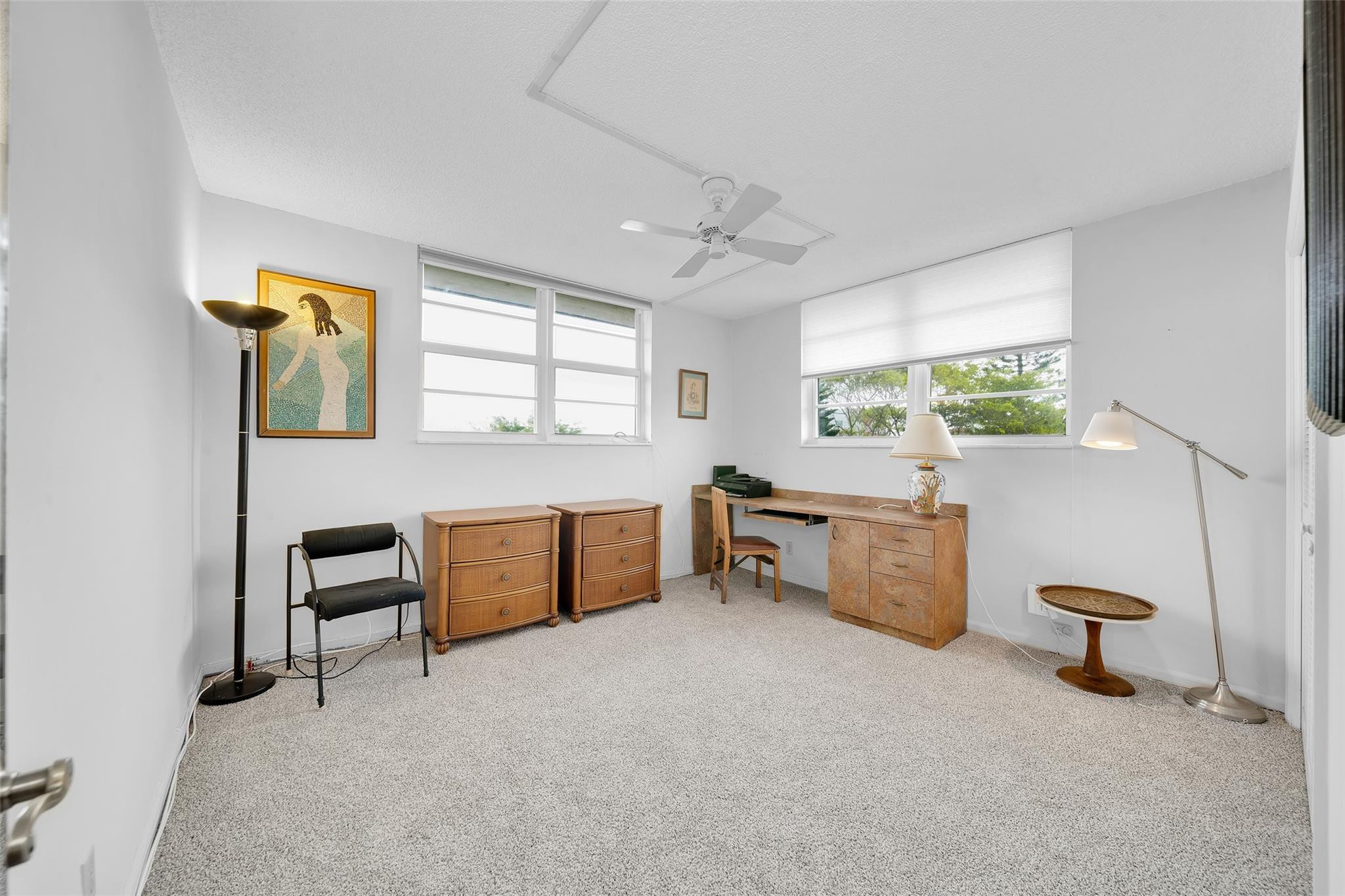 3910 NE Crystal Lake Dr Unit: 401