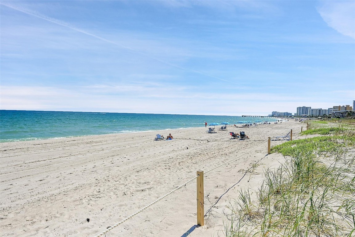 750 N Ocean Blvd 1705