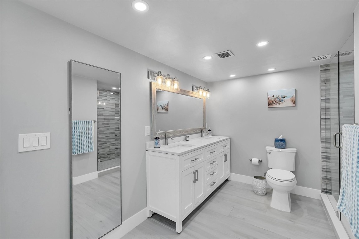 750 N Ocean Blvd 1705