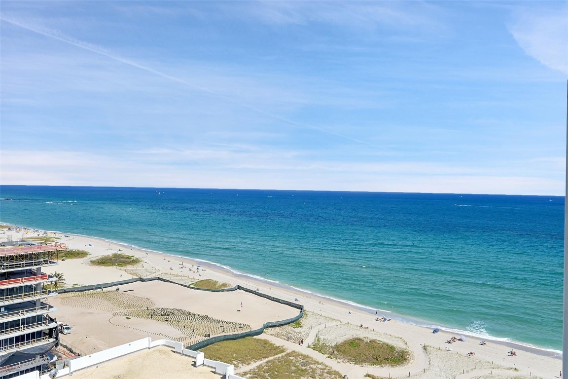750 N Ocean Blvd 1705
