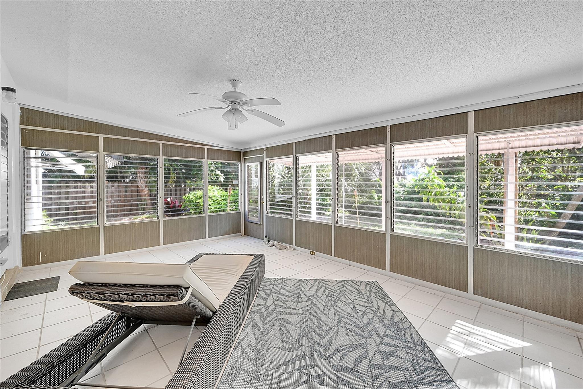 1672 Bel Air Ave