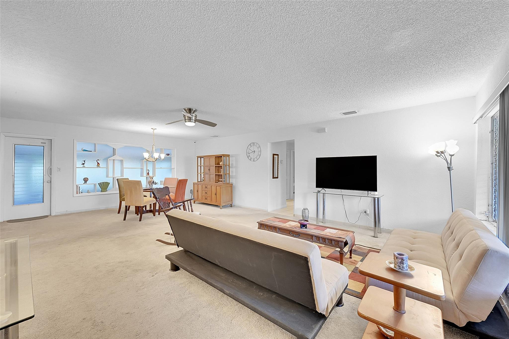 1672 Bel Air Ave