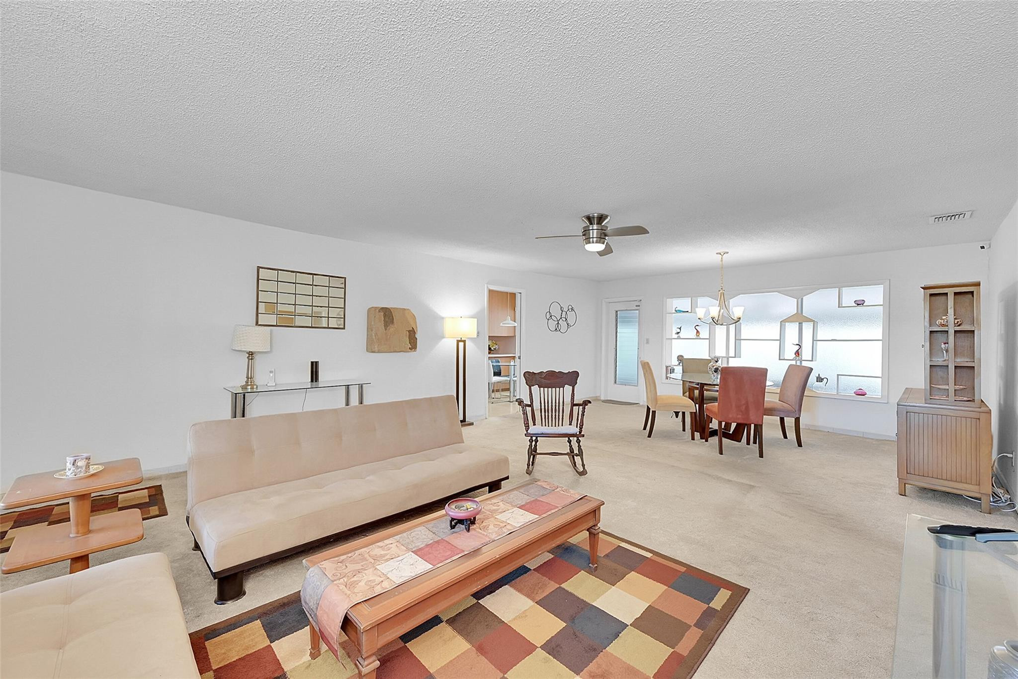1672 Bel Air Ave