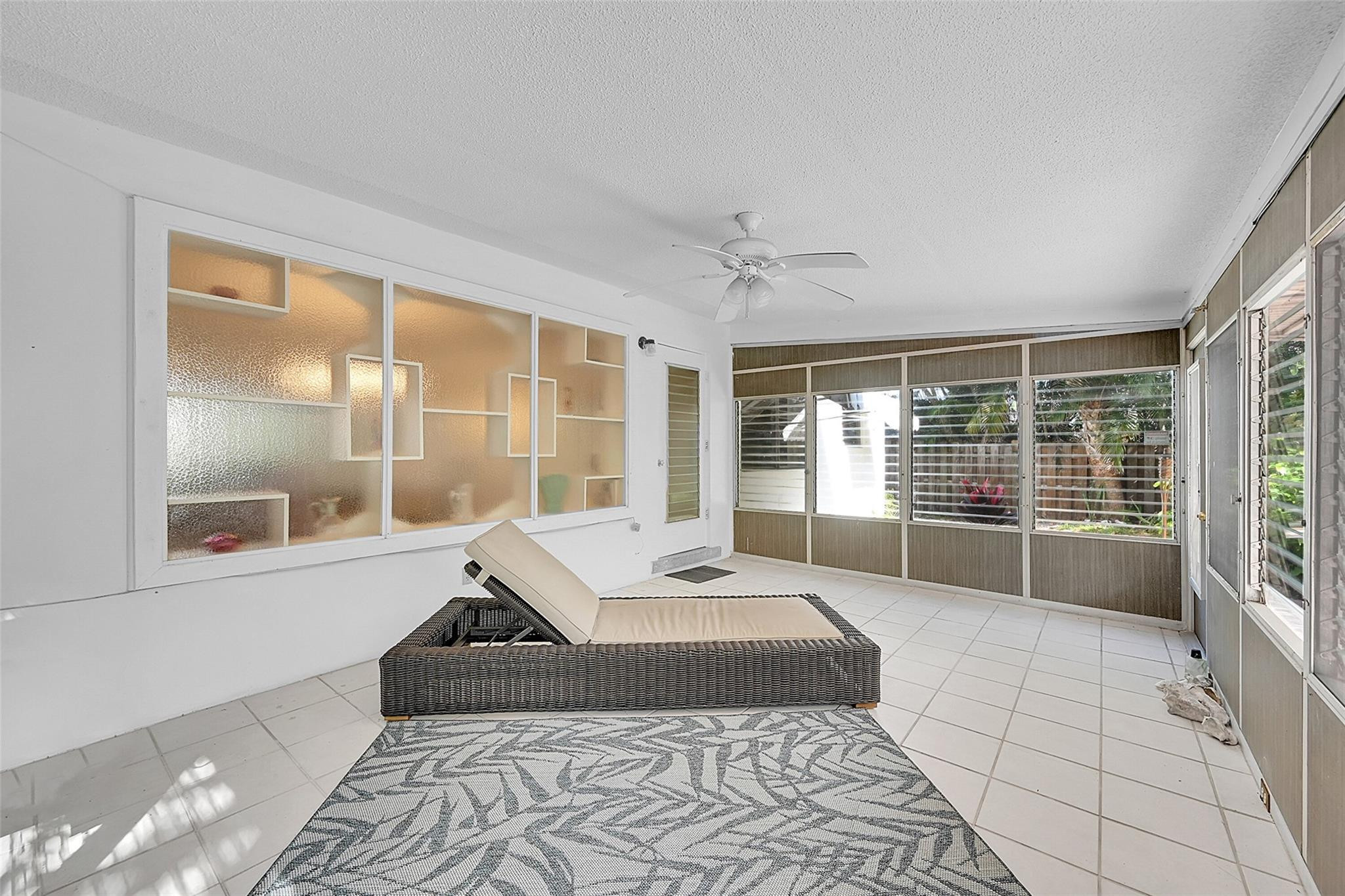 1672 Bel Air Ave