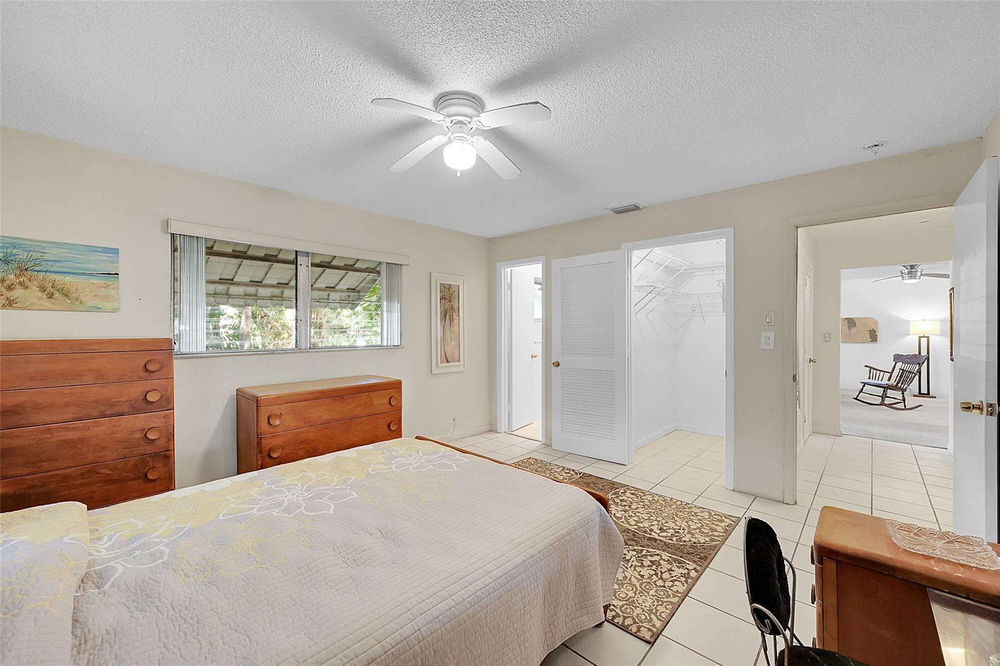 1672 Bel Air Ave