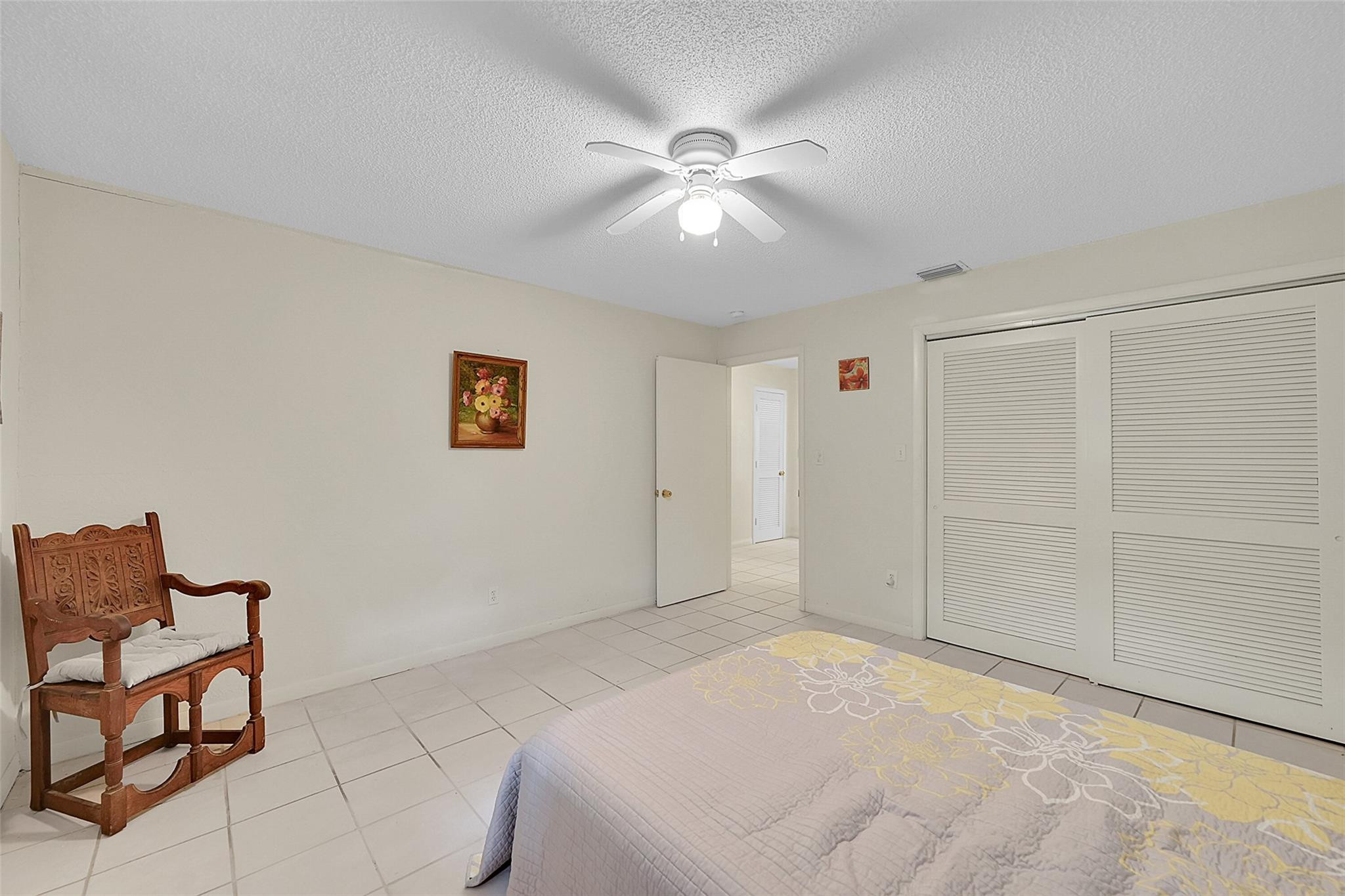 1672 Bel Air Ave