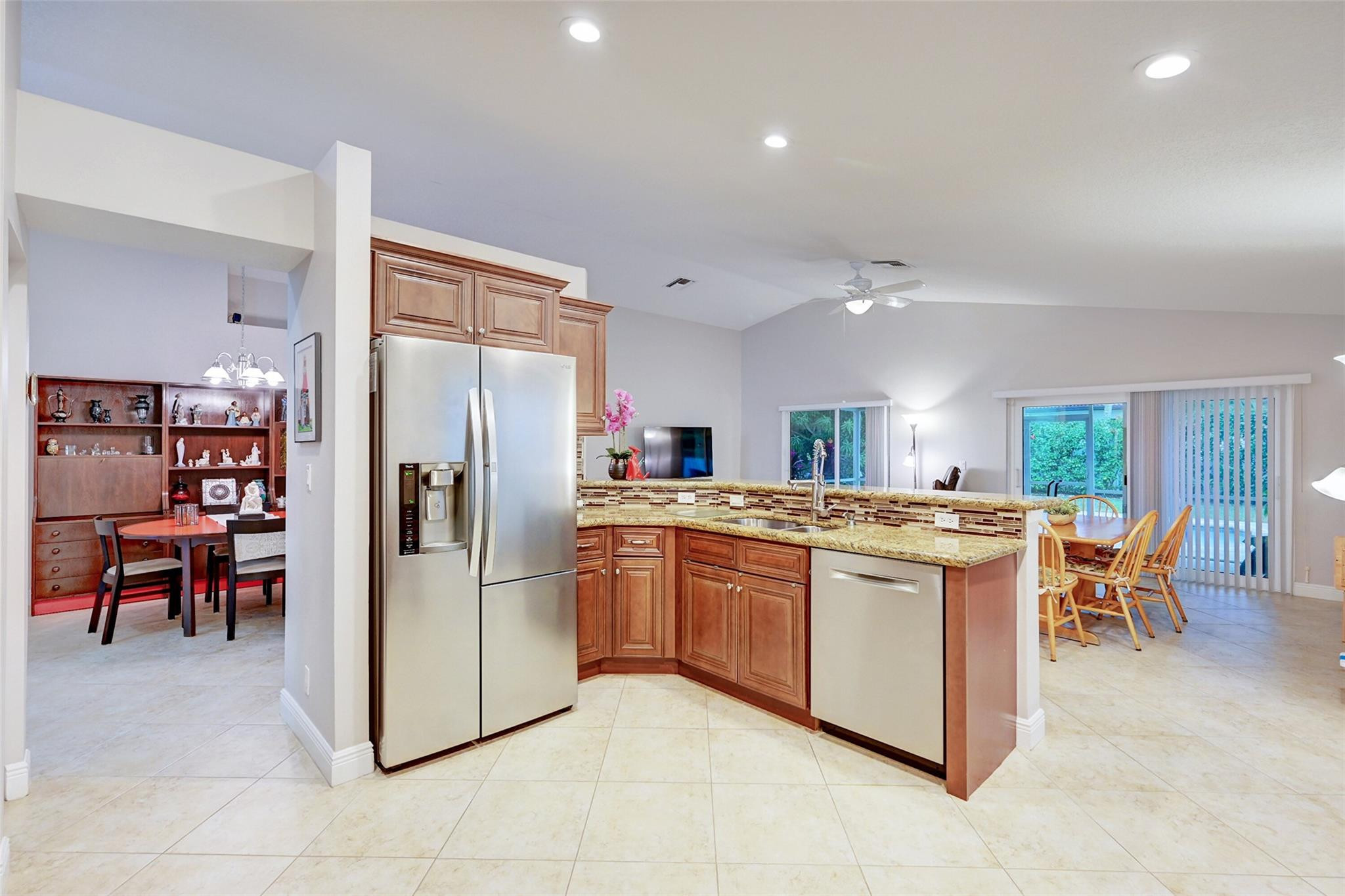 11210 NW 52nd St