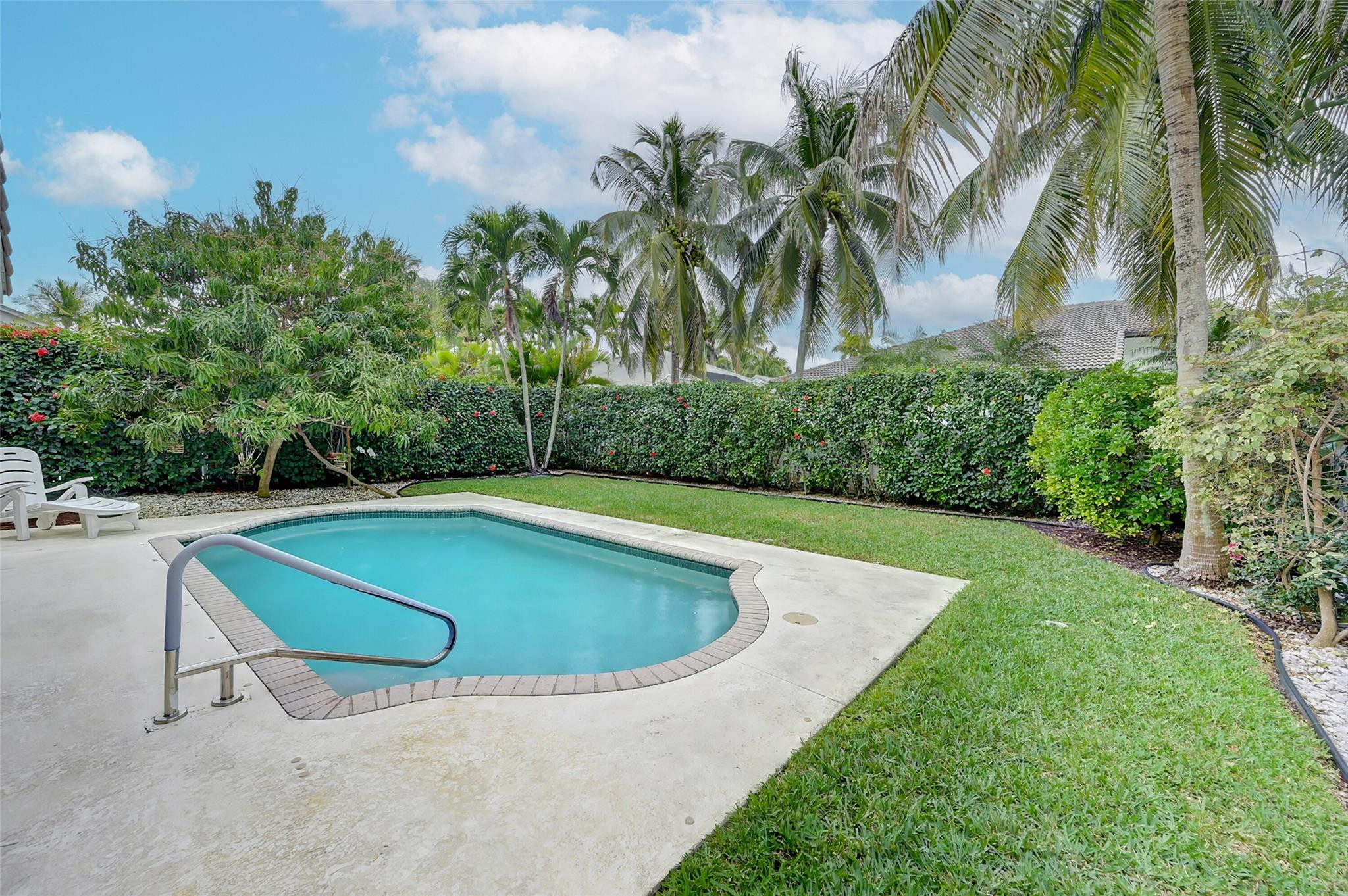 11210 NW 52nd St