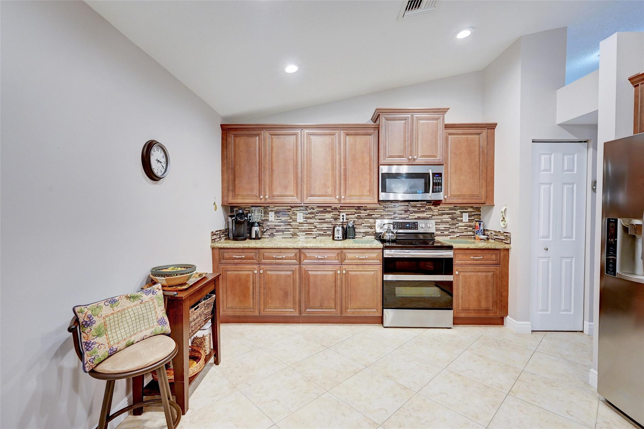 11210 NW 52nd St