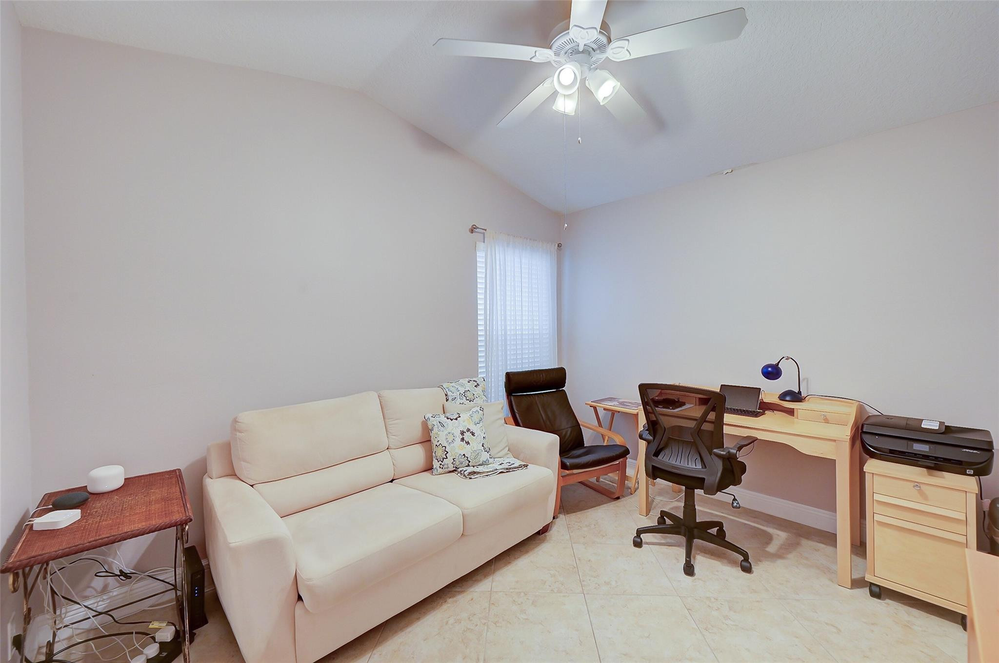 11210 NW 52nd St