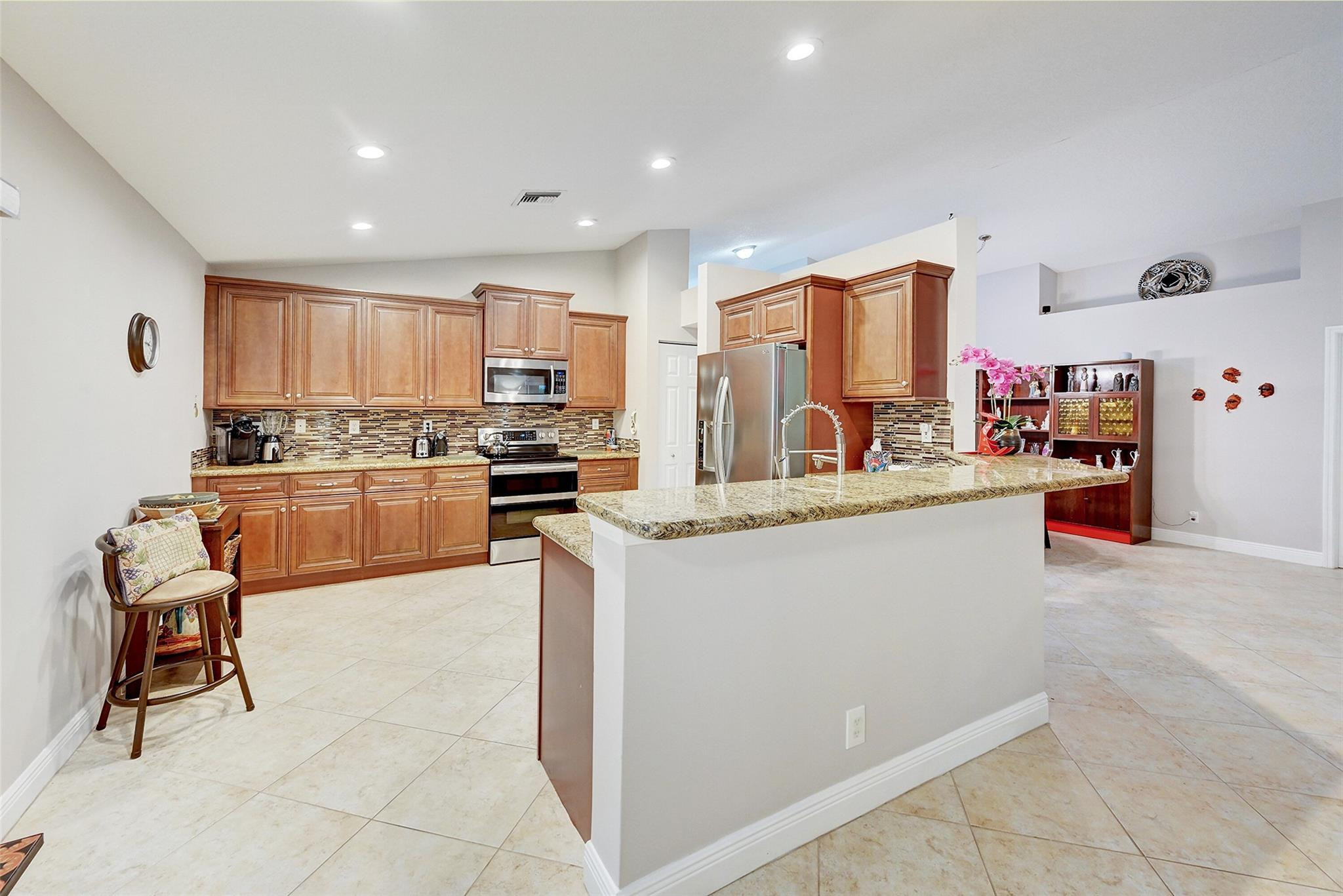 11210 NW 52nd St