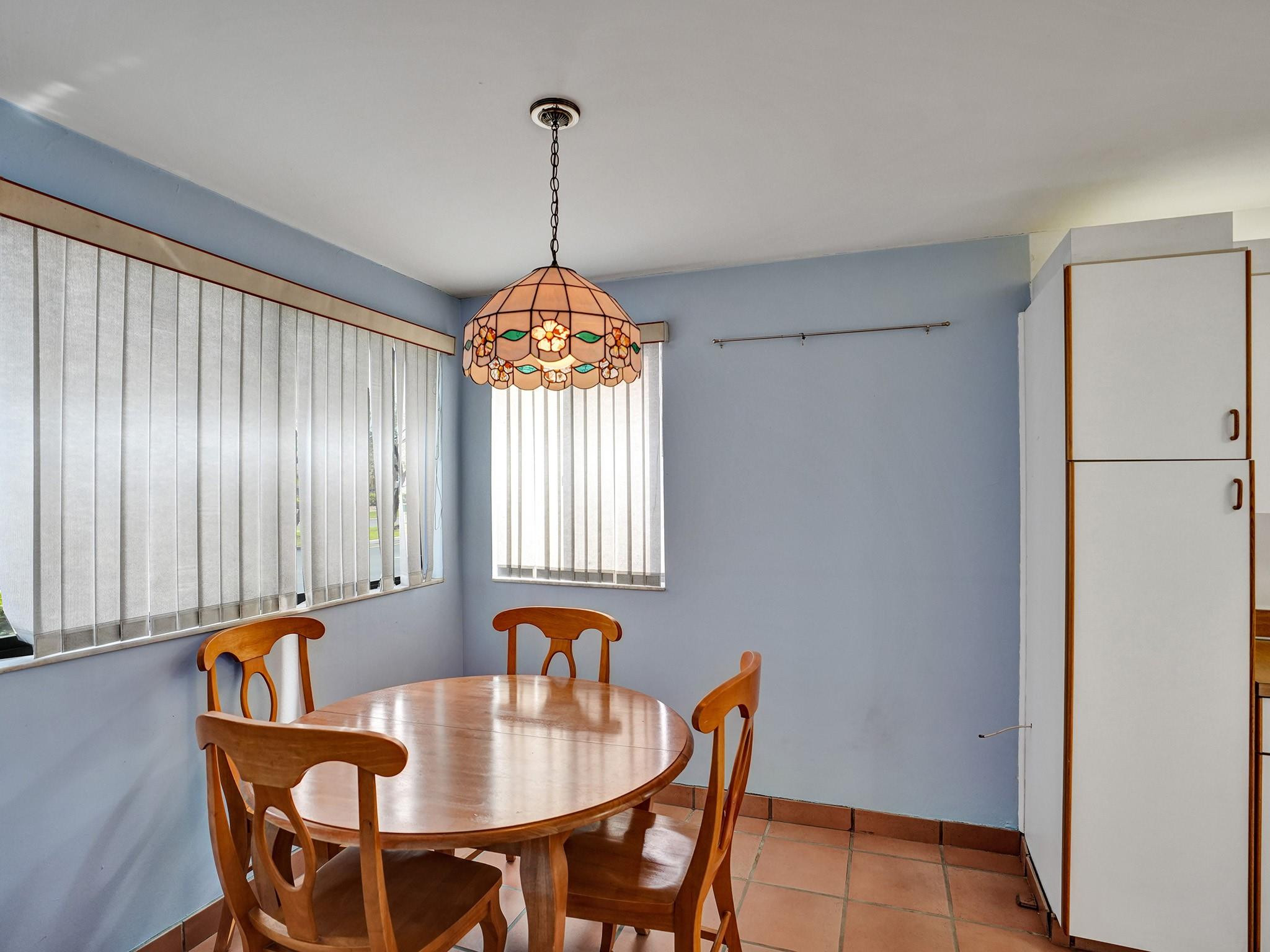 9751 N Belfort Cir 101