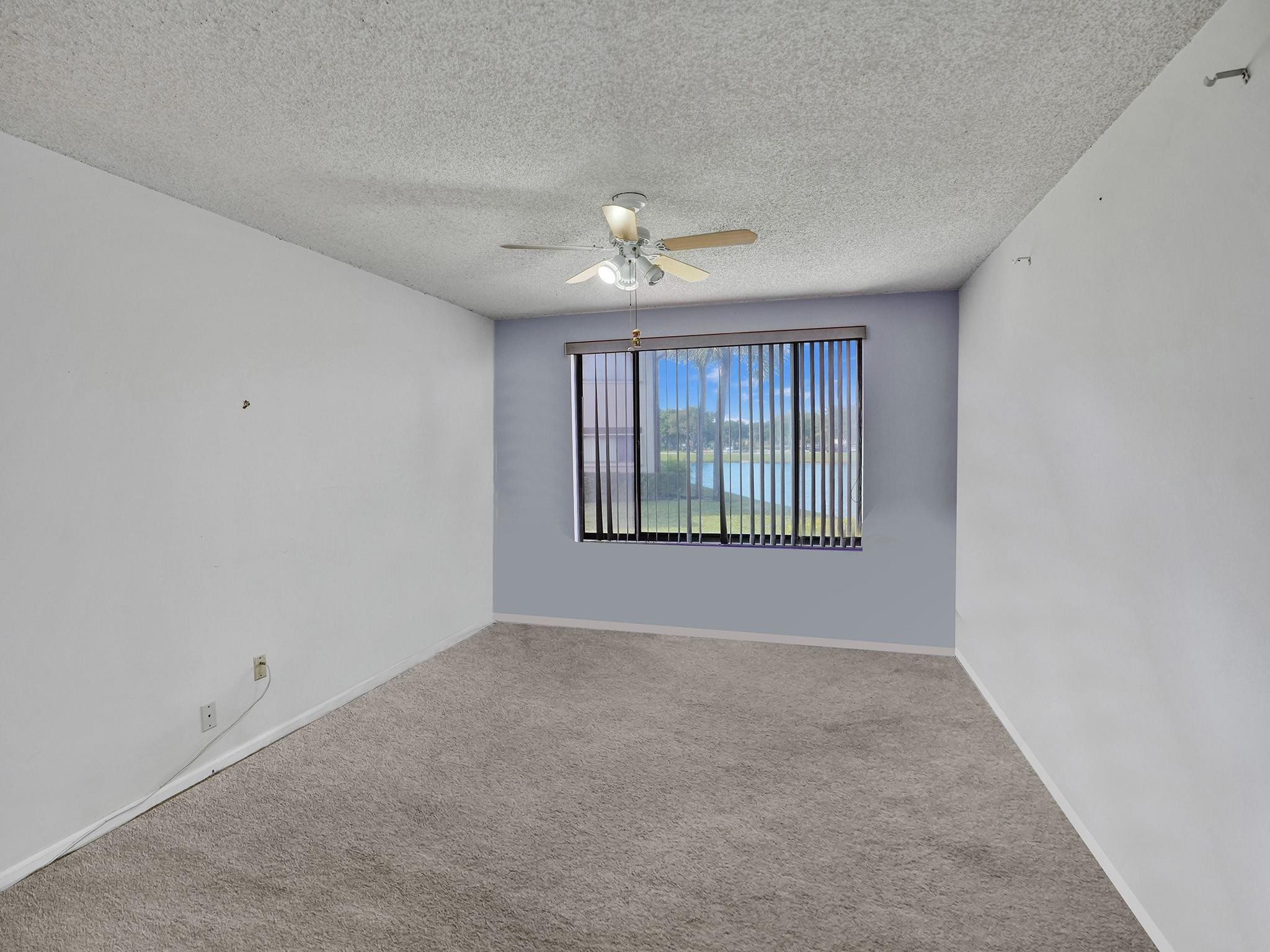 9751 N Belfort Cir 101