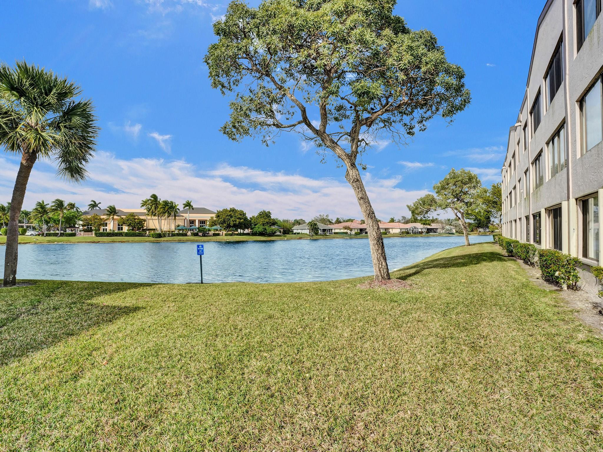 9751 N Belfort Cir 101