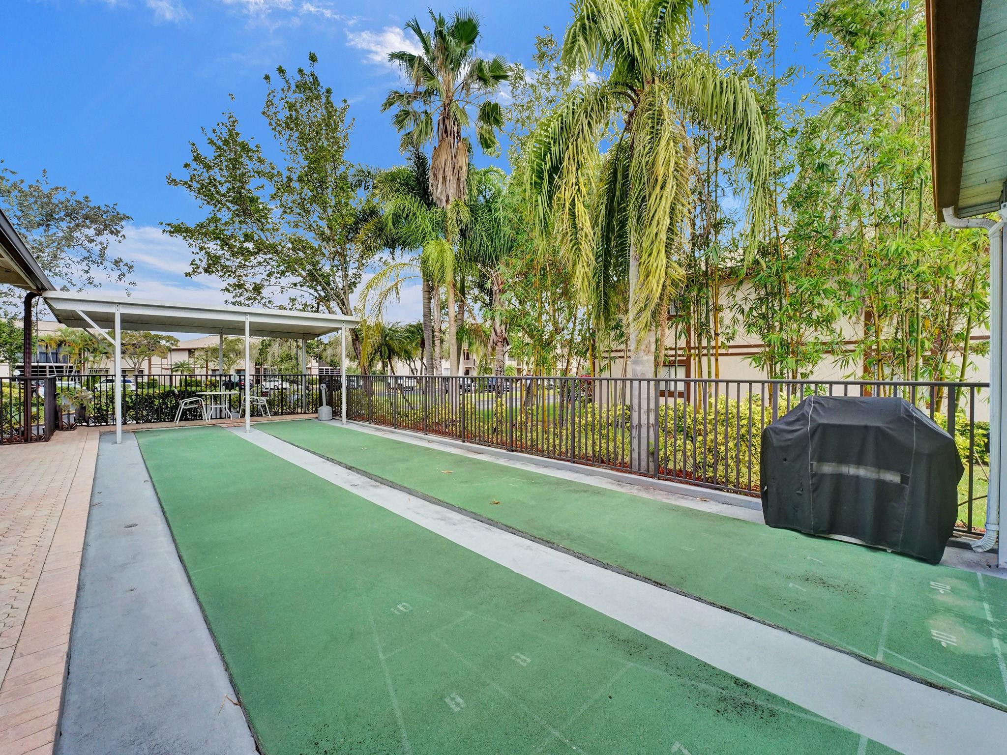 9751 N Belfort Cir 101