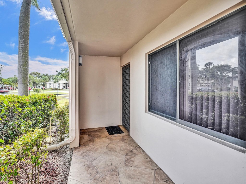 9751 N Belfort Cir 101