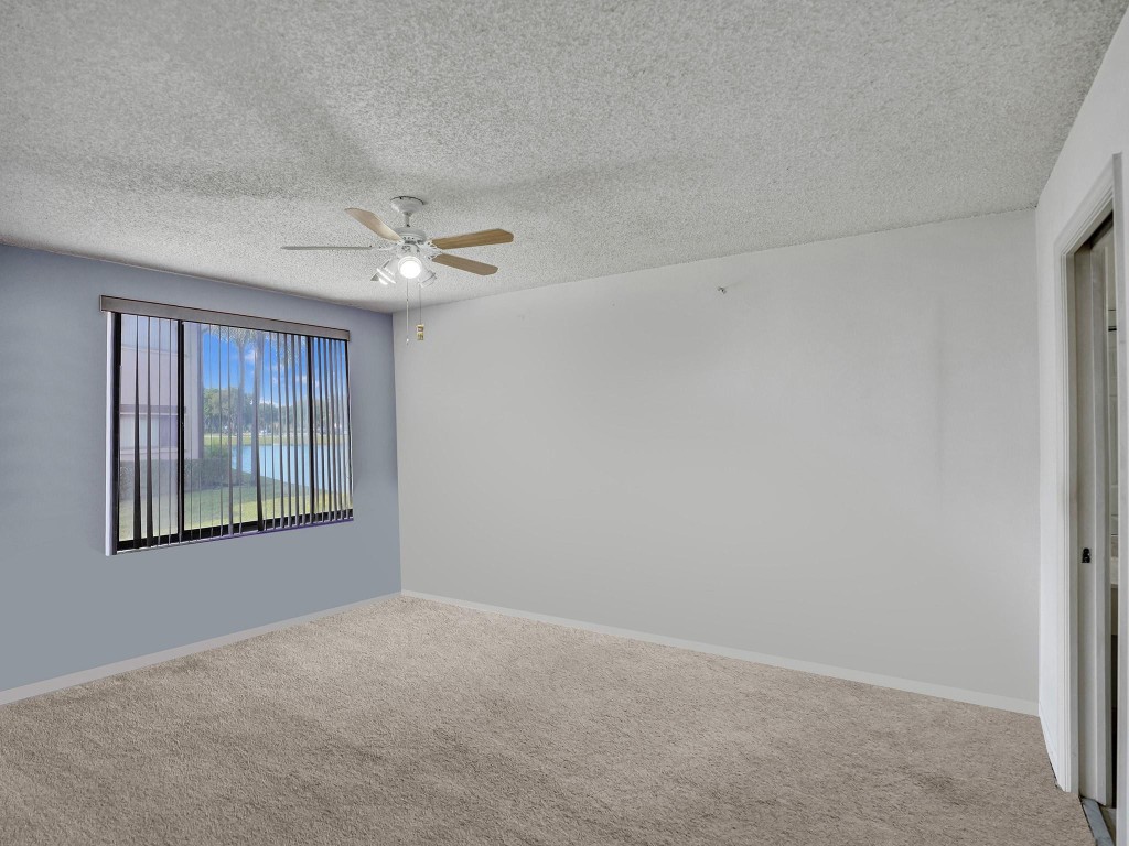 9751 N Belfort Cir 101