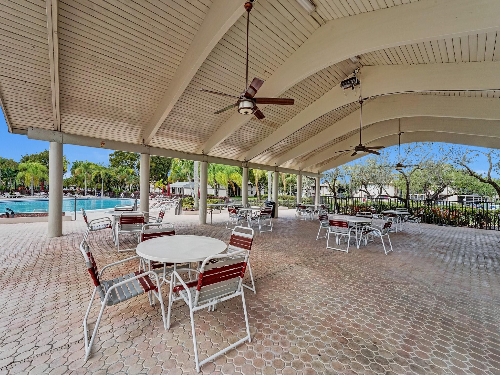 9751 N Belfort Cir 101