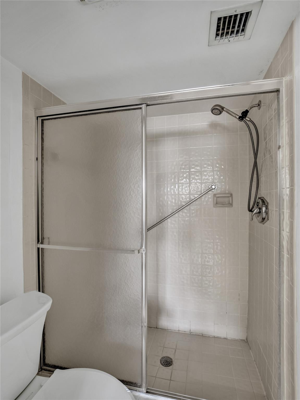 9751 N Belfort Cir 101