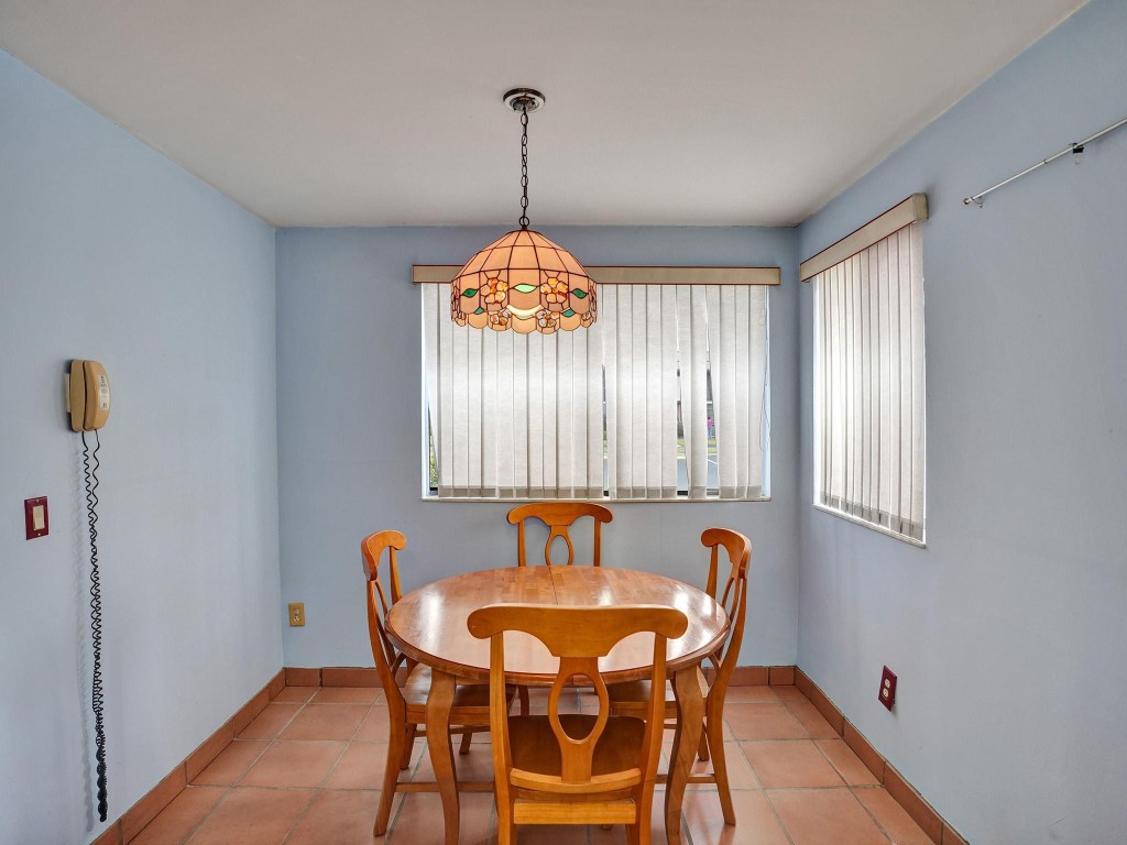 9751 N Belfort Cir 101