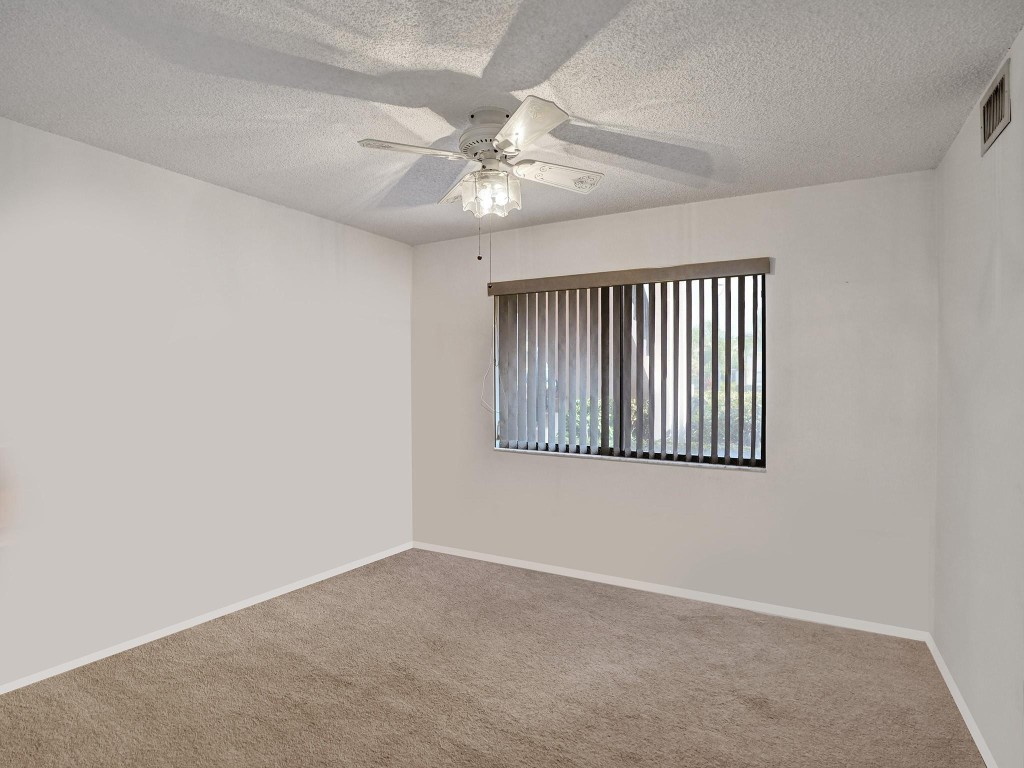 9751 N Belfort Cir 101