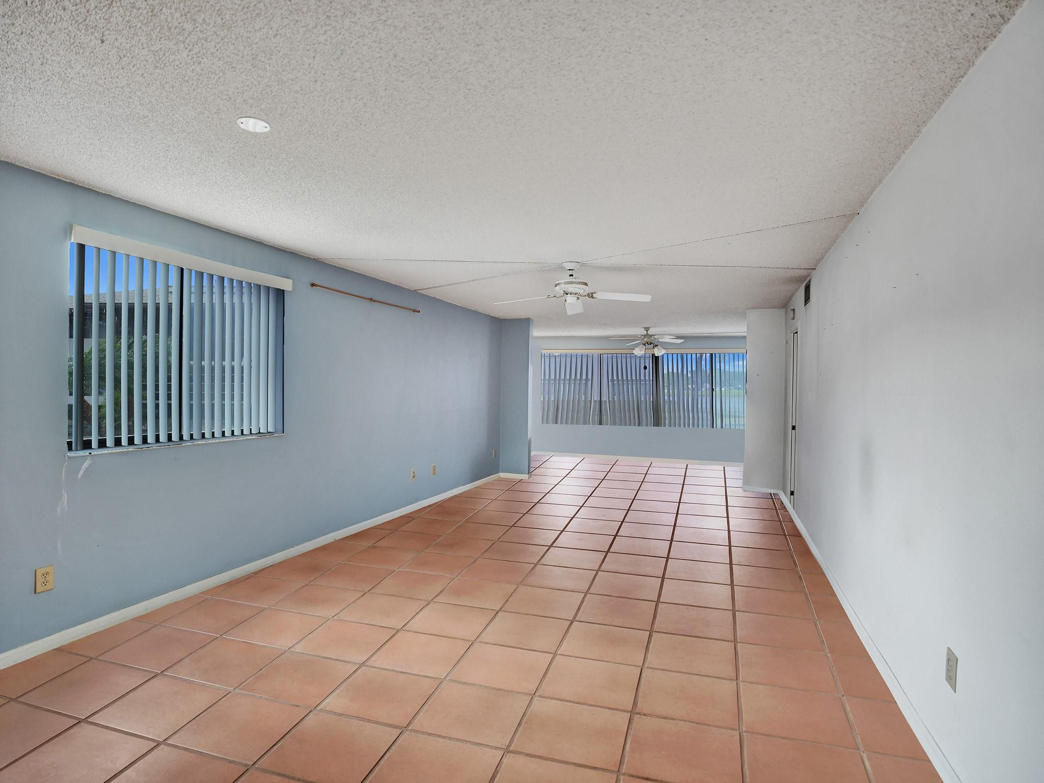 9751 N Belfort Cir 101