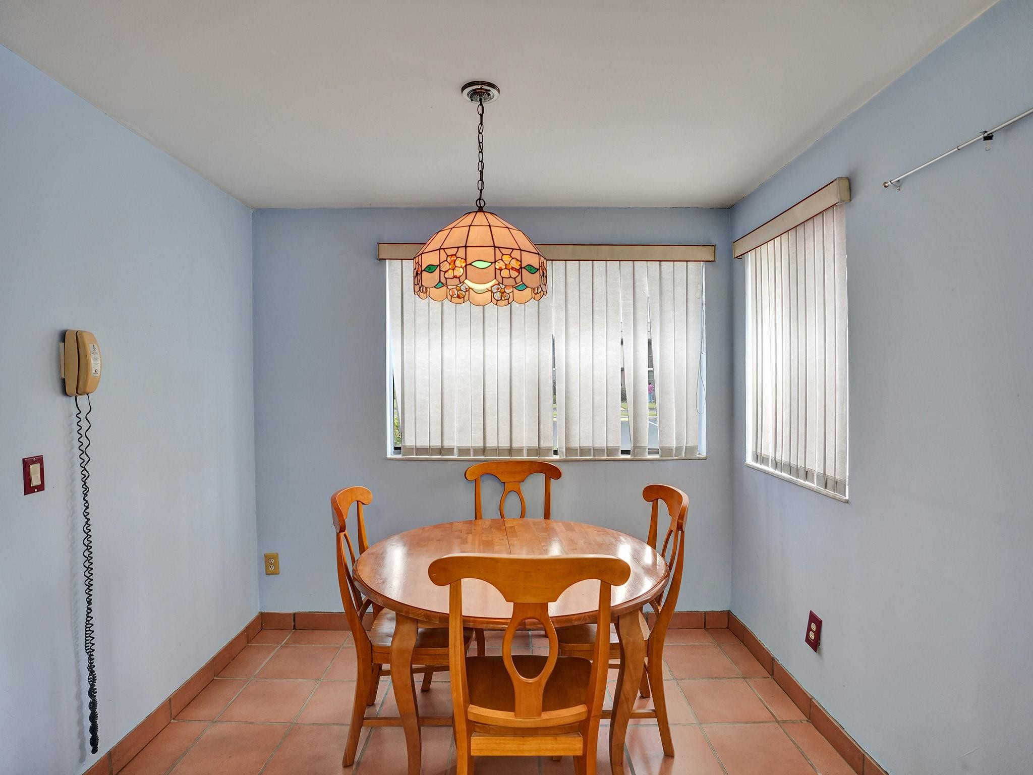 9751 N Belfort Cir 101