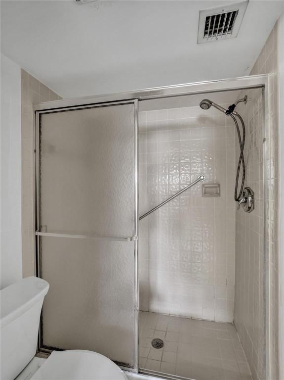 9751 N Belfort Cir 101