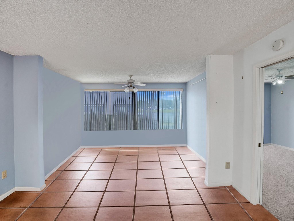 9751 N Belfort Cir 101