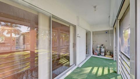 3501 Inverrary 207