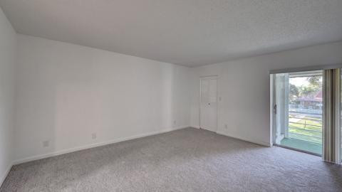 3501 Inverrary 207