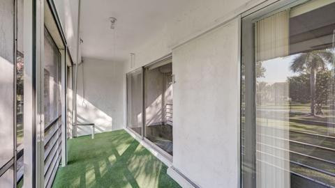 3501 Inverrary 207