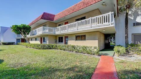 3501 Inverrary 207