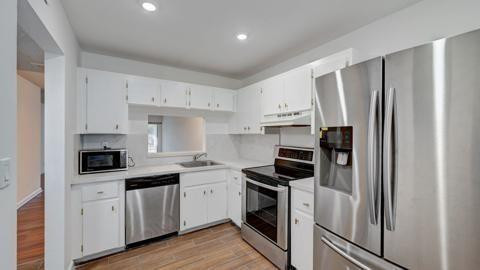 3501 Inverrary 207