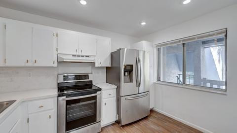 3501 Inverrary 207