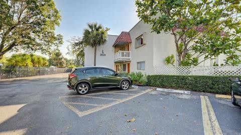 3501 Inverrary 207