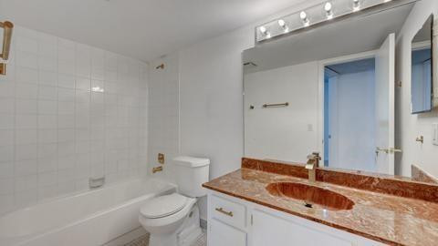 3501 Inverrary 207