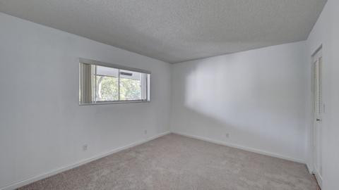 3501 Inverrary 207