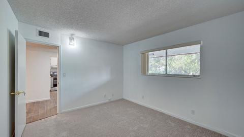 3501 Inverrary 207