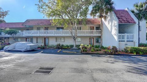 3501 Inverrary 207