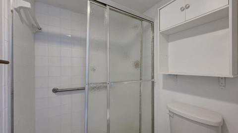 3501 Inverrary 207