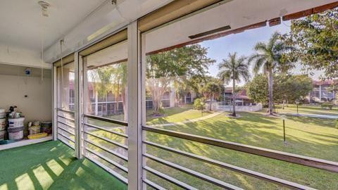 3501 Inverrary 207