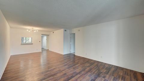 3501 Inverrary 207