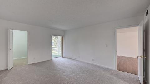 3501 Inverrary 207