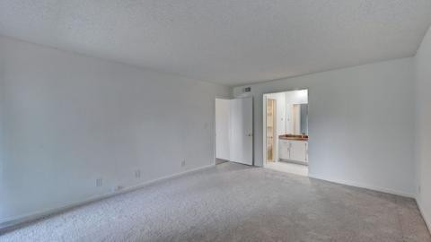 3501 Inverrary 207