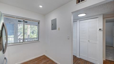3501 Inverrary 207
