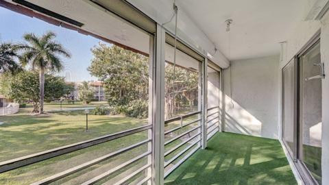 3501 Inverrary 207