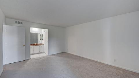 3501 Inverrary 207